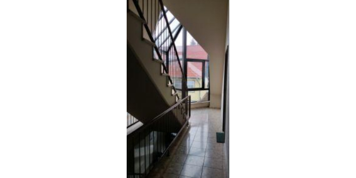 Erdgeschoßwohnung Clausthal-Zellerfeld Zellerfeld - 1 Zimmer, 39 m&sup2;, 350&euro; | Angebot:25869759