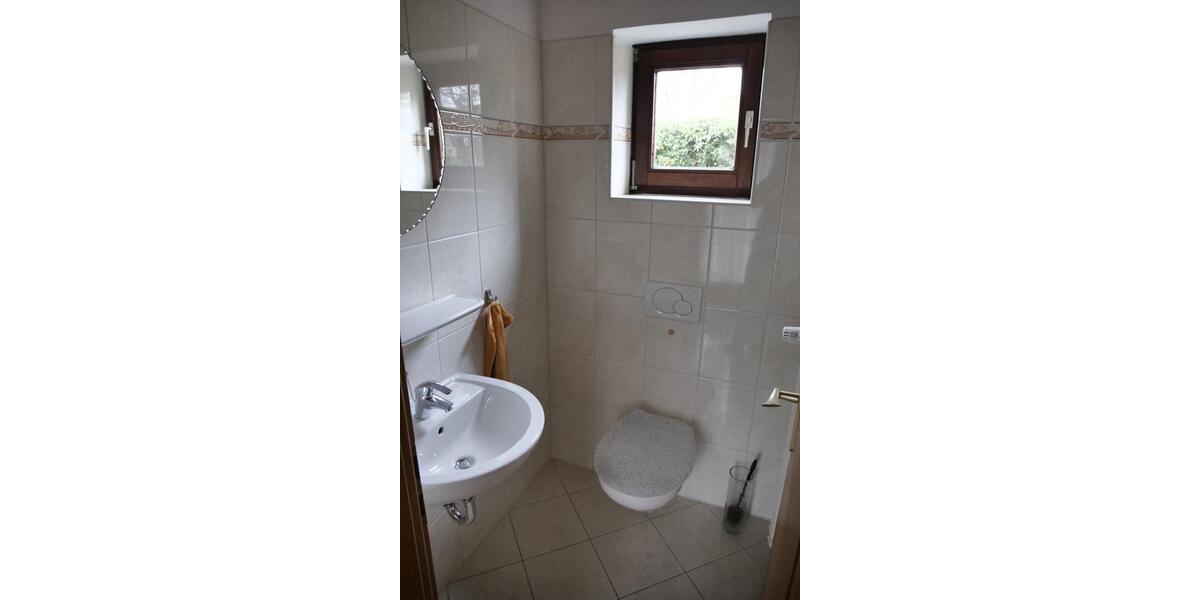 Einfamilienhaus Lütjenburg - 4 Zimmer, 110 m&sup2;, 1.380&euro; | Angebot:24887974