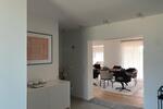 Bungalow Bad Segeberg - 5 Zimmer, 170 m&sup2;, 2.500&euro; | Angebot:26593936