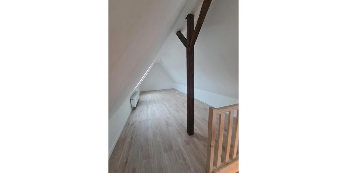 Doppelhaushälfte Ibbenbüren - 5 Zimmer, 135 m&sup2;, 1.290&euro; | Angebot:26045407