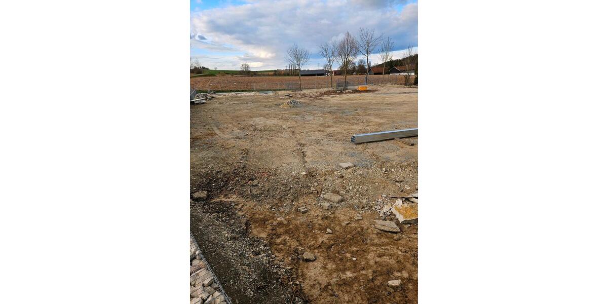 Gewerbeobjekt Gottfrieding - 4.000&euro; | Angebot:24387023