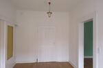 Etagenwohnung Clausthal-Zellerfeld Zellerfeld - 3 Zimmer, 88 m&sup2;, 660&euro; | Angebot:25875790