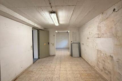 Gewerbeobjekt Neuhof an der Zenn - 200&euro; | Angebot:26254095