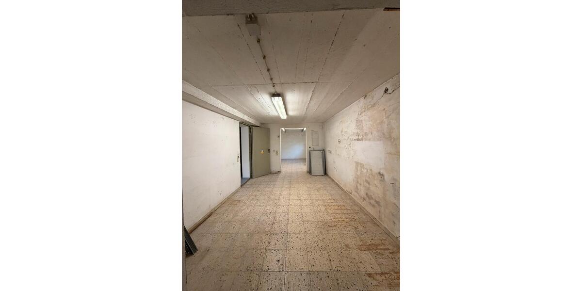 Gewerbeobjekt Neuhof an der Zenn - 200&euro; | Angebot:26254095