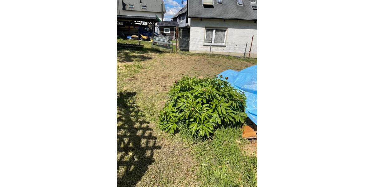 Etagenwohnung Wilnsdorf - 3 Zimmer, 75 m&sup2;, 600&euro; | Angebot:26633946