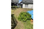 Etagenwohnung Wilnsdorf - 3 Zimmer, 75 m&sup2;, 600&euro; | Angebot:26633946