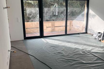 Wohnung Asperg - 2 Zimmer, 55 m&sup2;, 1.200&euro; | Angebot:25392534