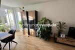 Wohnungsswap - 3 Zimmer, 84 m² - Münchner Straße, München 3 zimmer