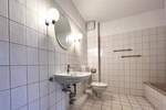 Etagenwohnung Fredenbeck - 3 Zimmer, 75 m&sup2;, 650&euro; | Angebot:25669038