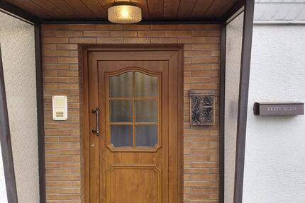 Wohnung Engelskirchen - 2 Zimmer, 45 m&sup2;, 400&euro; | Angebot:25180524