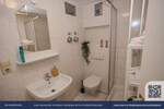 Etagenwohnung Eisenach - 2 Zimmer, 1.500&euro; | Angebot:26637329