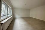 Erdgeschoßwohnung Wuppertal Barmen - 1 Zimmer, 35 m&sup2;, 380&euro; | Angebot:26634716