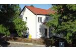 Einfamilienhaus Halberstadt - 5 Zimmer, 162 m&sup2;, 1.300&euro; | Angebot:26758673