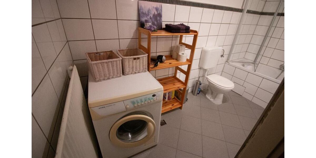 Wohnen auf Zeit Springe - 3 Zimmer, 100 m&sup2;, 25&euro; | Angebot:23595295