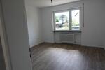 Erdgeschoßwohnung Kassel Niederzwehren - 3 Zimmer, 70 m&sup2;, 629&euro; | Angebot:22987489