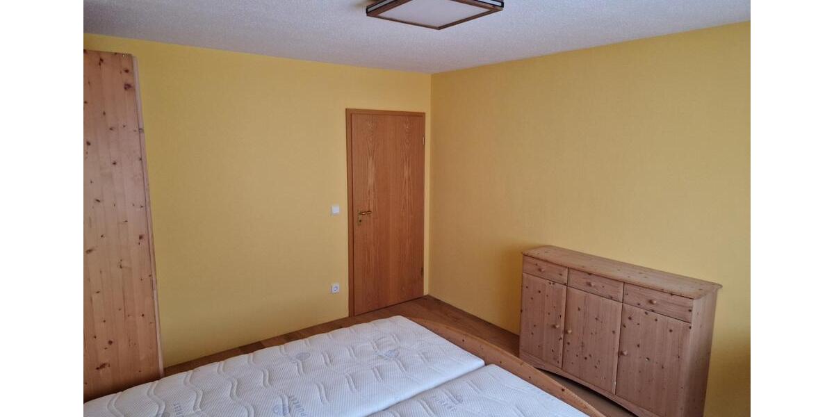 Wohnen auf Zeit Ruhpolding - 1 Zimmer, 15 m&sup2;, 400&euro; | Angebot:24855489