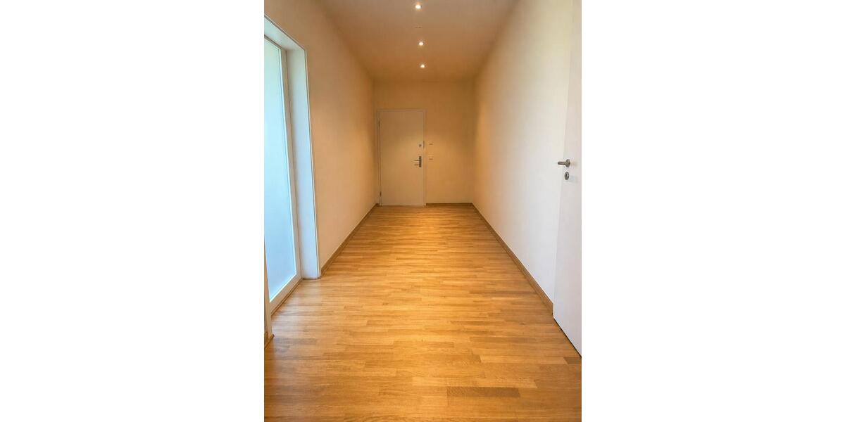Erdgeschoßwohnung Schwerin Gartenstadt - 3 Zimmer, 115 m&sup2;, 1.728&euro; | Angebot:26381981