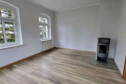 Wohnung zum Mieten in Sehmatal-Cranzahl 625 € 113.5 m²