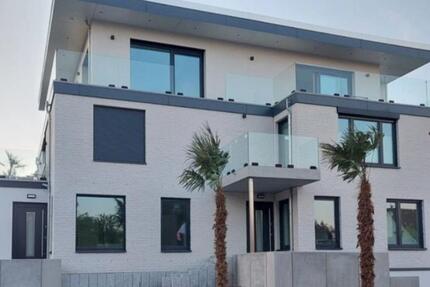 Wohnung Dahme - 2 Zimmer, 43 m&sup2;, 1.100&euro; | Angebot:24785118