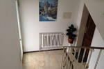 Etagenwohnung Wachtberg Pech - 4 Zimmer, 106 m&sup2;, 1.060&euro; | Angebot:26389948