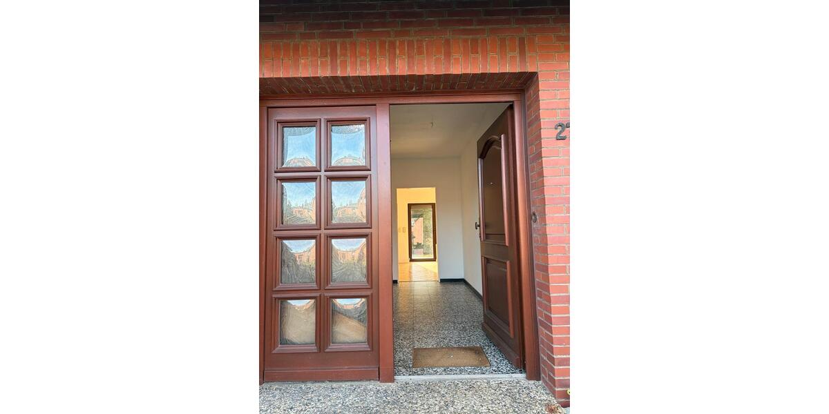 Einfamilienhaus Buchholz in der Nordheide - 5 Zimmer, 135 m&sup2;, 1.400&euro; | Angebot:25324072