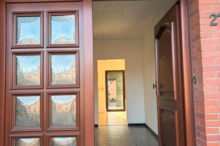 Haus Buchholz in der Nordheide - 5 Zimmer, 135 m&sup2;, 1.400&euro; | Angebot:25324072