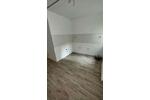 Etagenwohnung Roßwein - 7 Zimmer, 160 m&sup2;, 900&euro; | Angebot:26446785