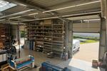 Gewerbeobjekt Dötlingen - 4.745&euro; | Angebot:26079899