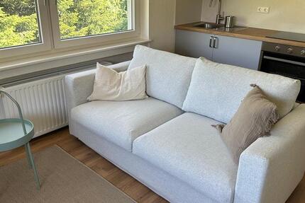 Wohnen auf Zeit Achern - 2 Zimmer, 45 m&sup2;, 45&euro; | Angebot:25208793