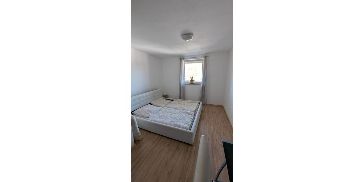 Erdgeschoßwohnung Weißbach - 2.5 Zimmer, 66 m&sup2;, 675&euro; | Angebot:26045350