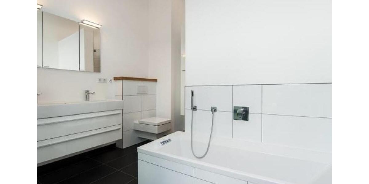 Loft - Studio - Atelier Aschaffenburg Gailbach - 3 Zimmer, 150 m&sup2;, 1.652&euro; | Angebot:24377419