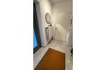 Reihenhaus Dresden Leuben - 5 Zimmer, 136 m&sup2;, 1.296&euro; | Angebot:26250231