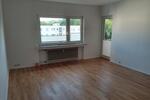 Etagenwohnung Bergisch Gladbach Gronau - 2 Zimmer, 56 m&sup2;, 700&euro; | Angebot:26007086