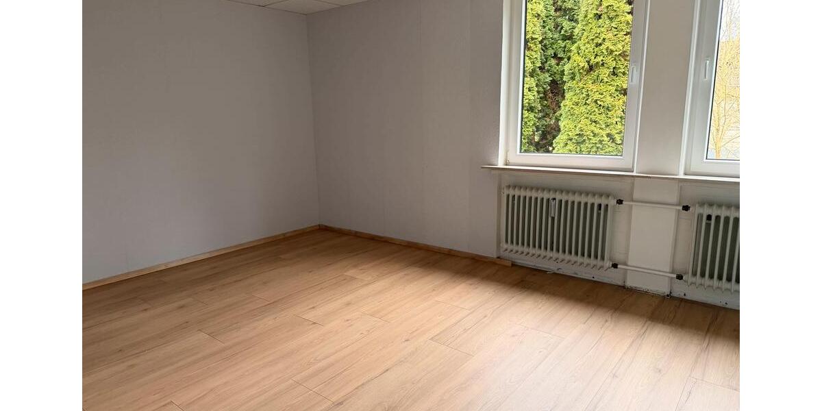 Etagenwohnung Fritzlar - 2.5 Zimmer, 75 m&sup2;, 550&euro; | Angebot:25947872