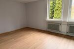 Etagenwohnung Fritzlar - 2.5 Zimmer, 75 m&sup2;, 550&euro; | Angebot:25947872