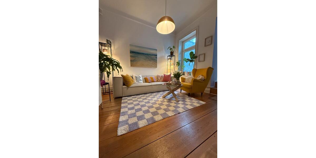 Gewerbeobjekt Hamburg Eimsbüttel - 600&euro; | Angebot:26676773