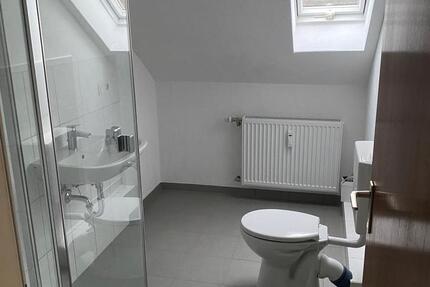 Wohnung Bad Sooden-Allendorf Allendorf - 3 Zimmer, 80 m&sup2;, 560&euro; | Angebot:26260765