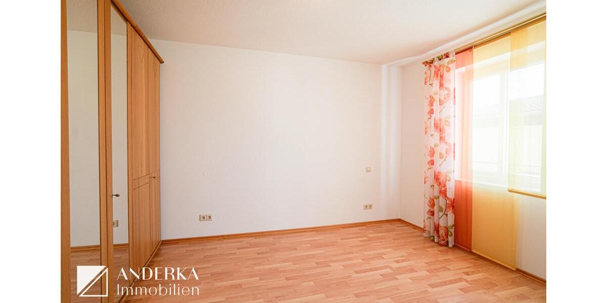 Etagenwohnung Günzburg - 2 Zimmer, 62 m&sup2;, 700&euro; | Angebot:26420667