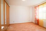 Etagenwohnung Günzburg - 2 Zimmer, 62 m&sup2;, 700&euro; | Angebot:26420667