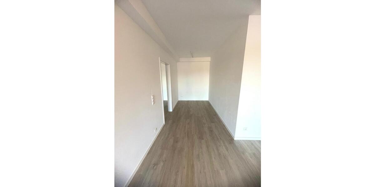 Etagenwohnung Esterwegen - 2 Zimmer, 96 m&sup2;, 875&euro; | Angebot:26533700