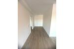 Etagenwohnung Esterwegen - 2 Zimmer, 96 m&sup2;, 875&euro; | Angebot:26533700