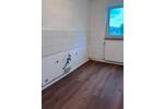 Etagenwohnung Hannover Bothfeld-Vahrenheide - 2 Zimmer, 54 m&sup2;, 850&euro; | Angebot:26503729