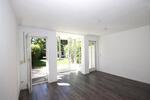 Charmante 1 Zimmer-Wohnung mit Privatgarten in wunderschöner Lage in Waldtruderting zimmer