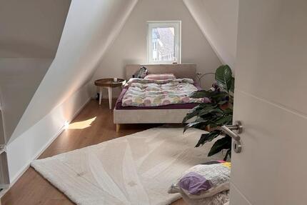 Wohnen auf Zeit Rottenburg am Neckar - 1 Zimmer, 20 m&sup2;, 800&euro; | Angebot:25677484