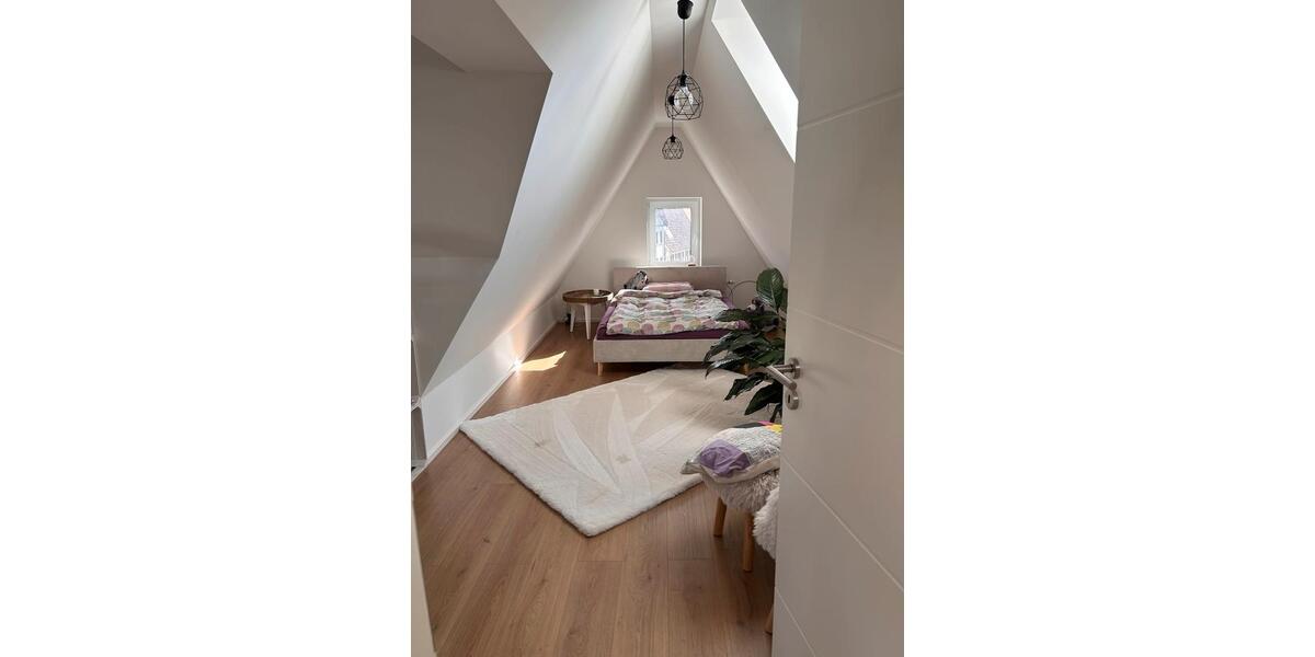 Wohnen auf Zeit Rottenburg am Neckar - 1 Zimmer, 20 m&sup2;, 800&euro; | Angebot:25677484