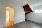Maisonettenwohnung Wiesbaden Bierstadt - 3 Zimmer, 116 m&sup2;, 2.449&euro; | Angebot:26621155