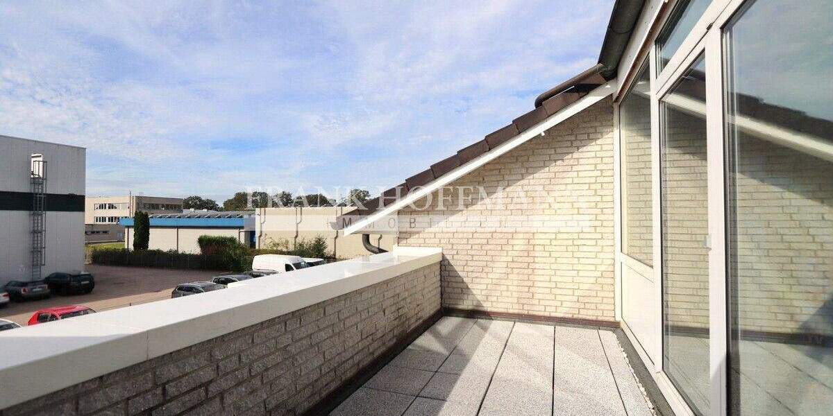 Gewerbeobjekt Henstedt-Ulzburg Ulzburg - 1.944&euro; | Angebot:25801689