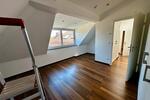 Dachgeschoßwohnung München Allach-Untermenzing - 2 Zimmer, 64 m&sup2;, 1.588&euro; | Angebot:26697949