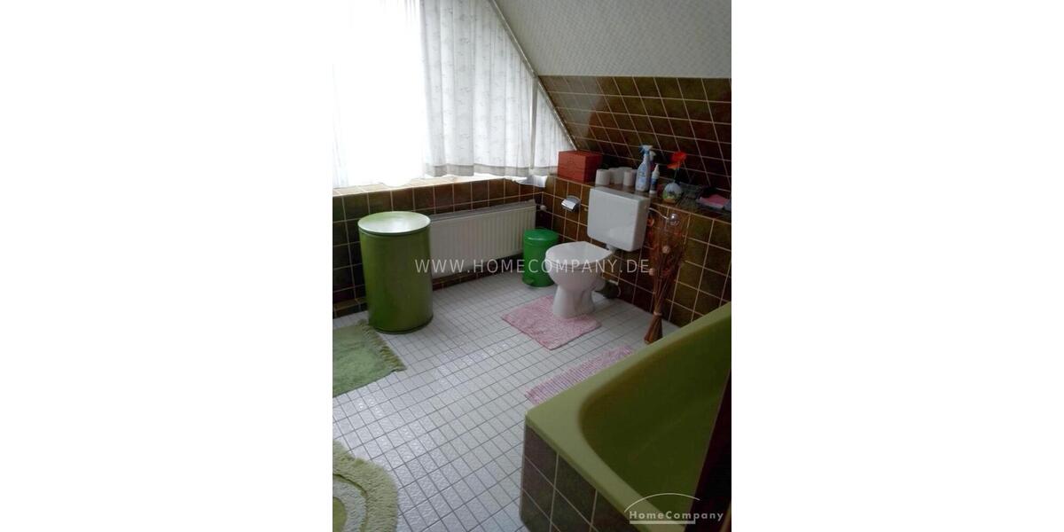 Wohnen auf Zeit Lübeck Sankt Lorenz Nord - 1 Zimmer, 16 m&sup2;, 390&euro; | Angebot:25712264