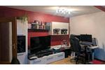 Etagenwohnung Ammerndorf - 2 Zimmer, 55 m&sup2;, 550&euro; | Angebot:26097071